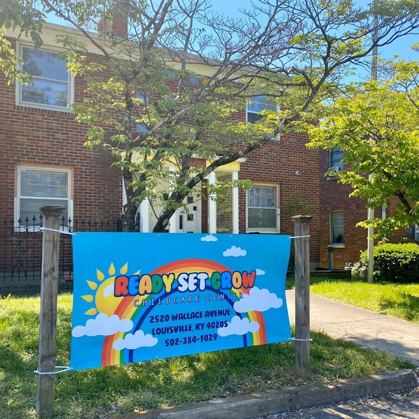 Photo by Ready Set Grow Childcare