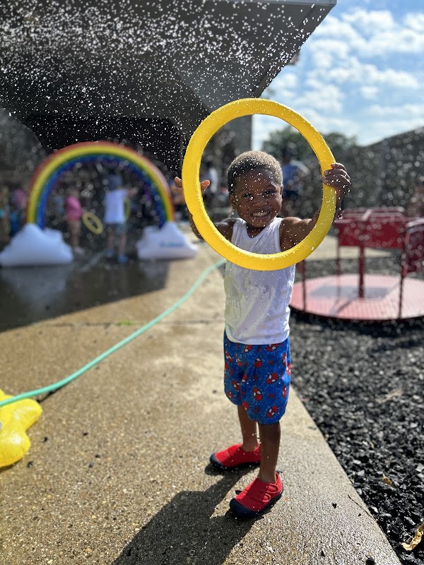 Photo by Ready Set Grow Childcare