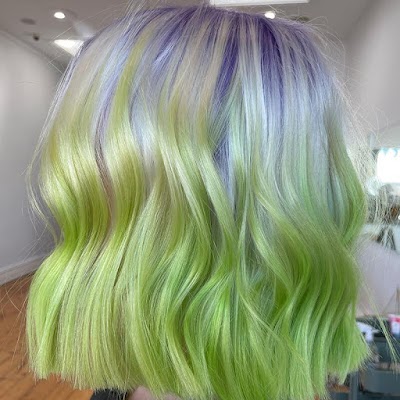 Chumba Concept Salon photo 3