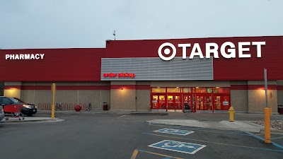 Target