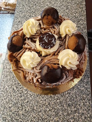 Photo Boulangerie Kucia