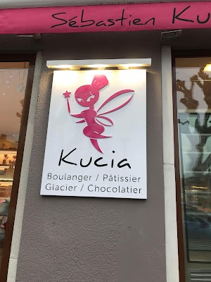 Photo Boulangerie Kucia