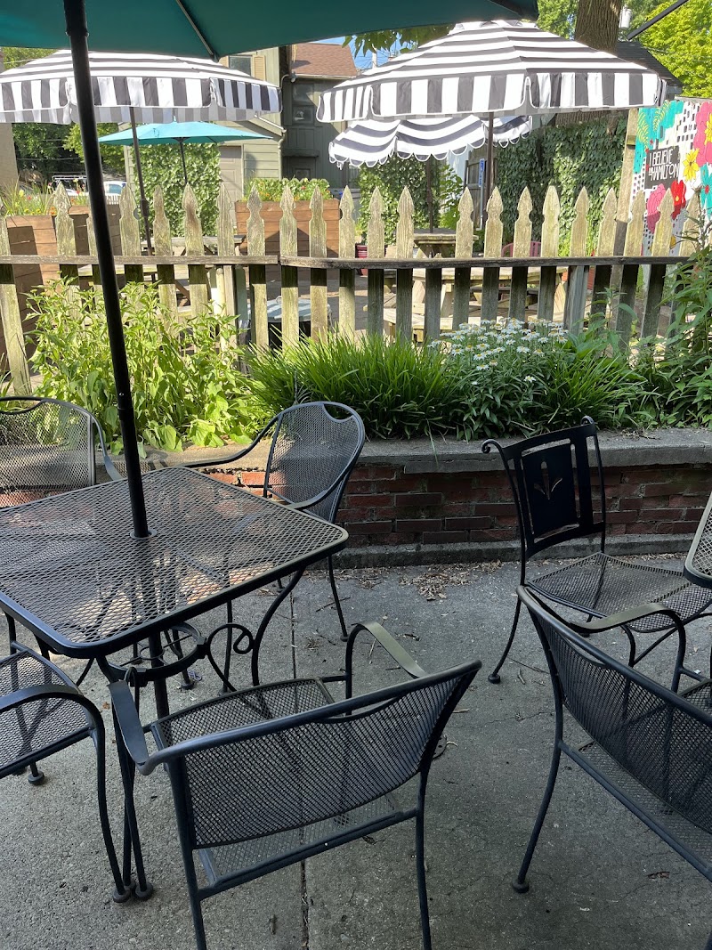 True West Coffee photo 1