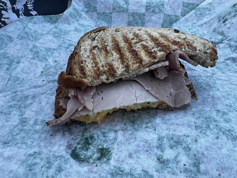 True West Coffee photo 2