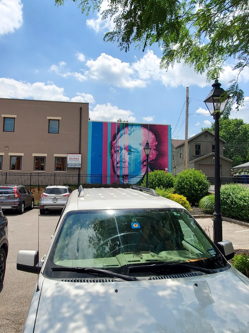 True West Coffee photo 3