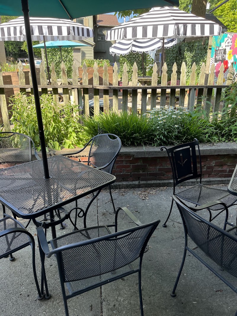 True West Coffee photo 1