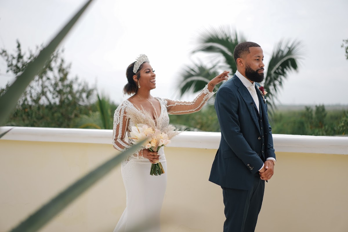 Summerset Weddings: Google Places image 5