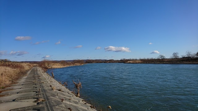 Satsunai River Golf Course - Photo 7