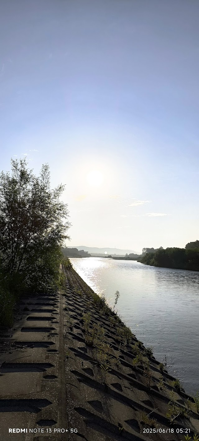 Satsunai River Golf Course - Photo 8