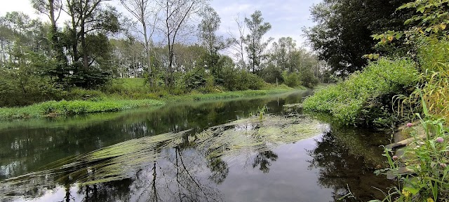 Satsunai River Golf Course - Photo 6