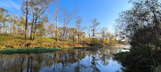 Satsunai River Golf Course - Photo 4