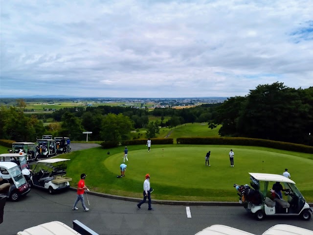 Ishikari Plain Country Club - Photo 6