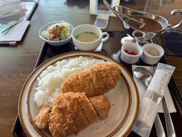 Ishikari Plain Country Club - Photo 7