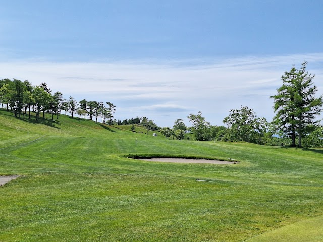 Ishikari Plain Country Club - Photo 1