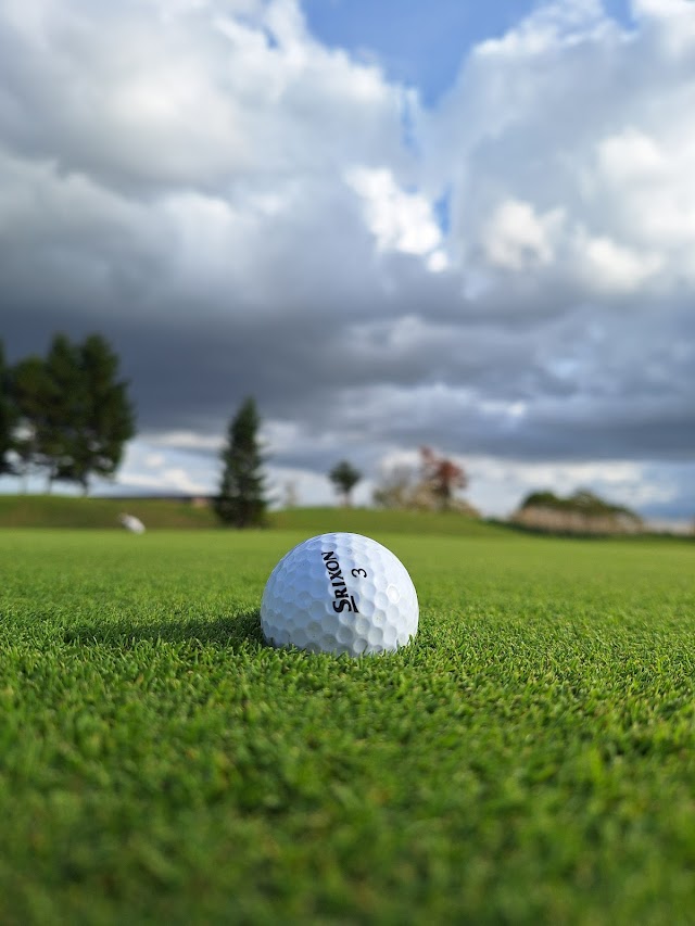 Ishikari Plain Country Club - Photo 5