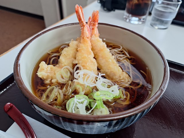 Ishikari Plain Country Club - Photo 8