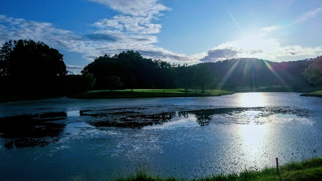 Ishikari Plain Country Club - Photo 4