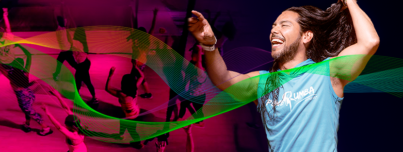 PowerRumba Fitness