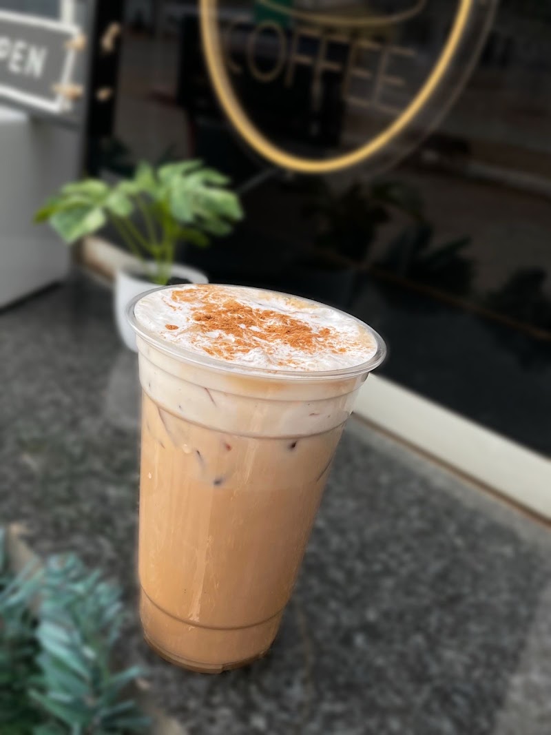 LatteDa photo 3