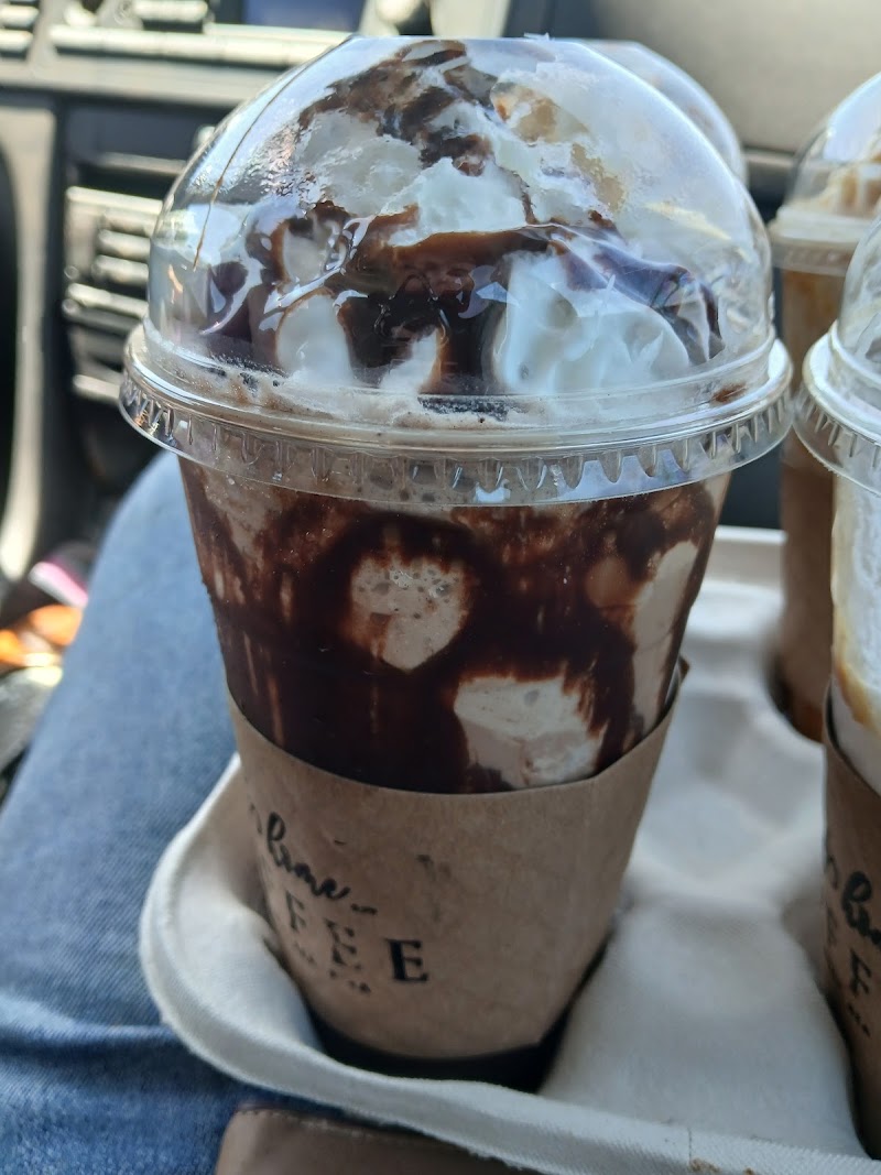 Sweet Home Coffee photo 4
