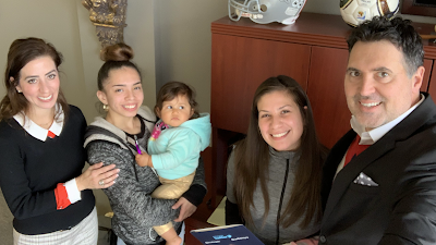 Ohio Lawyer 4 You - Car accident lawyer in Cleveland