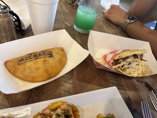 Photo by Diamela Garcia