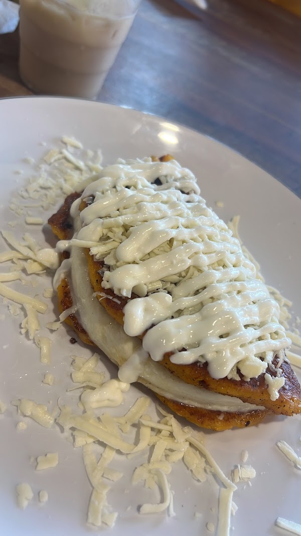 Photo by Ana Morillo