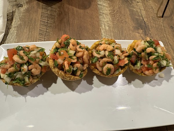 Photo by Yoan Dominguez