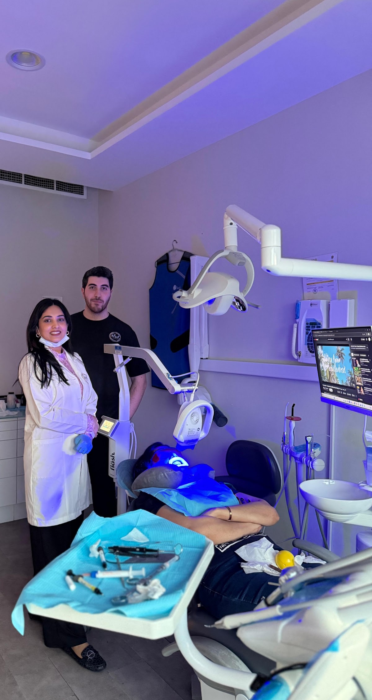 First Priority Medical Center Dental, Laser & Skincare 4