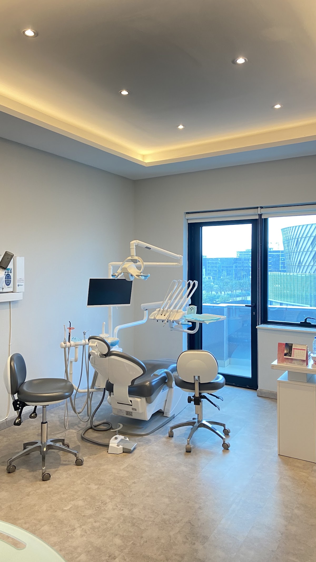 First Priority Medical Center Dental, Laser & Skincare 3