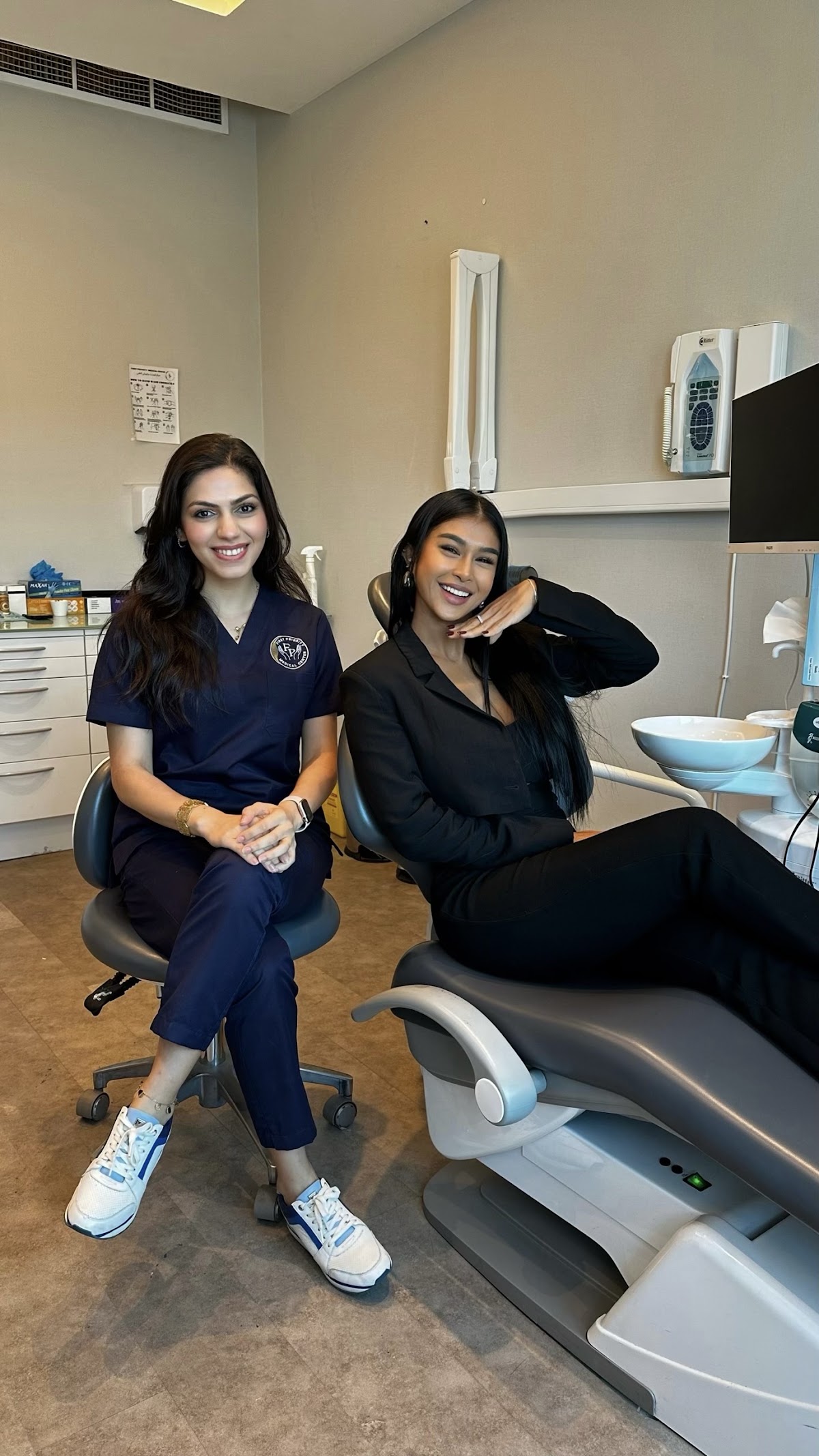 First Priority Medical Center Dental, Laser & Skincare 5