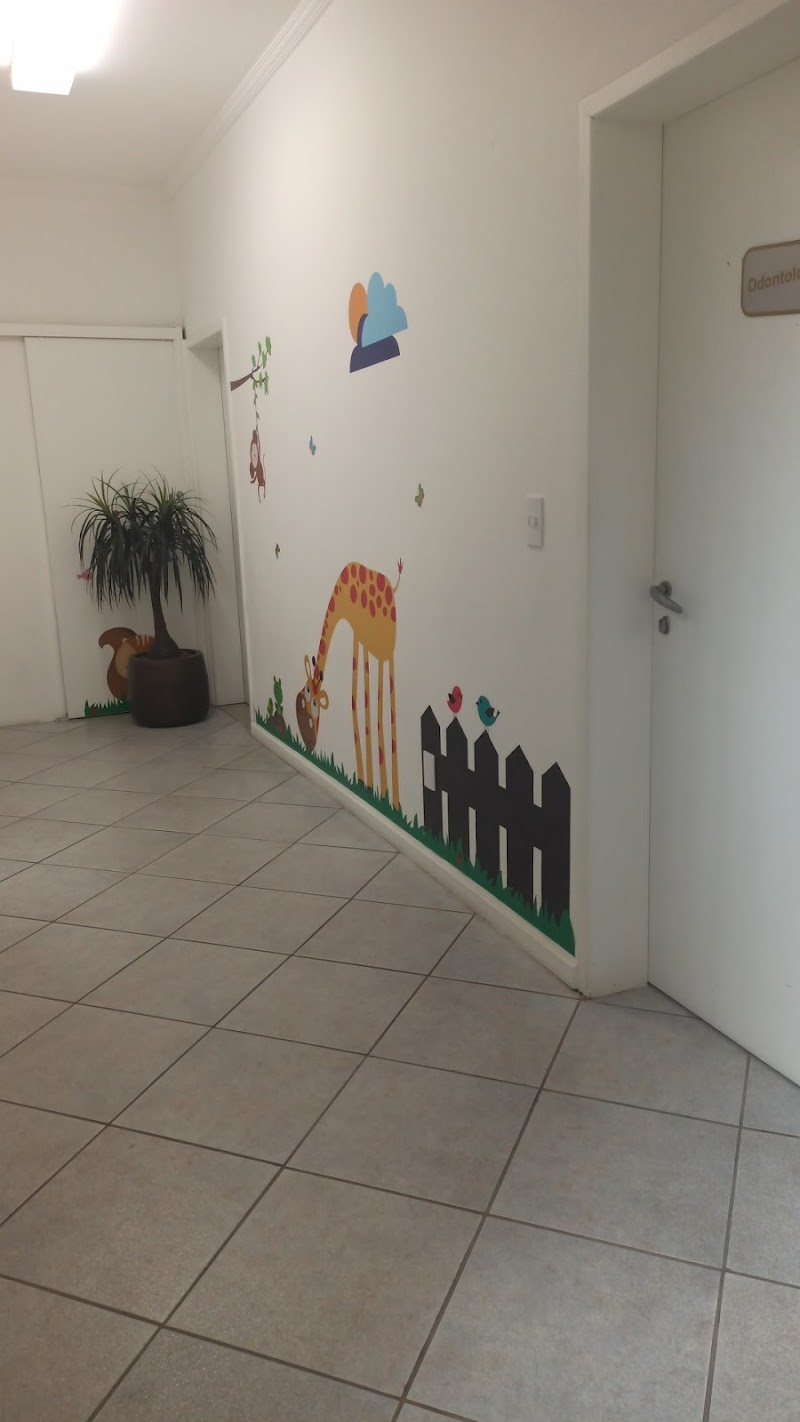 Foto de Vitae Clinic - Obstetrics Gynecology