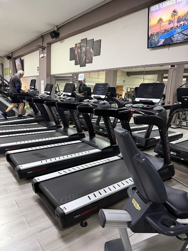 Body Studio