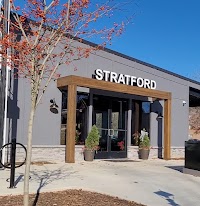 Photo of Stratford Garden