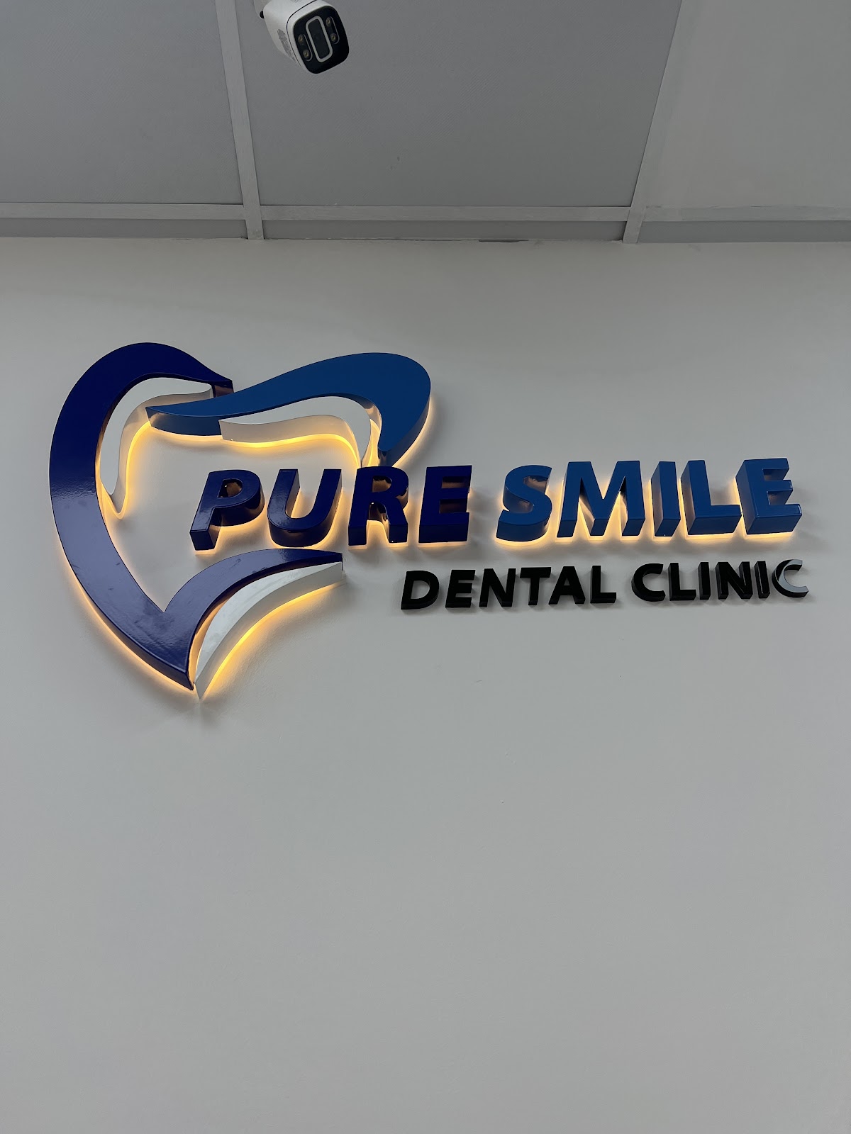 Pure Smile Dental Clinic 5