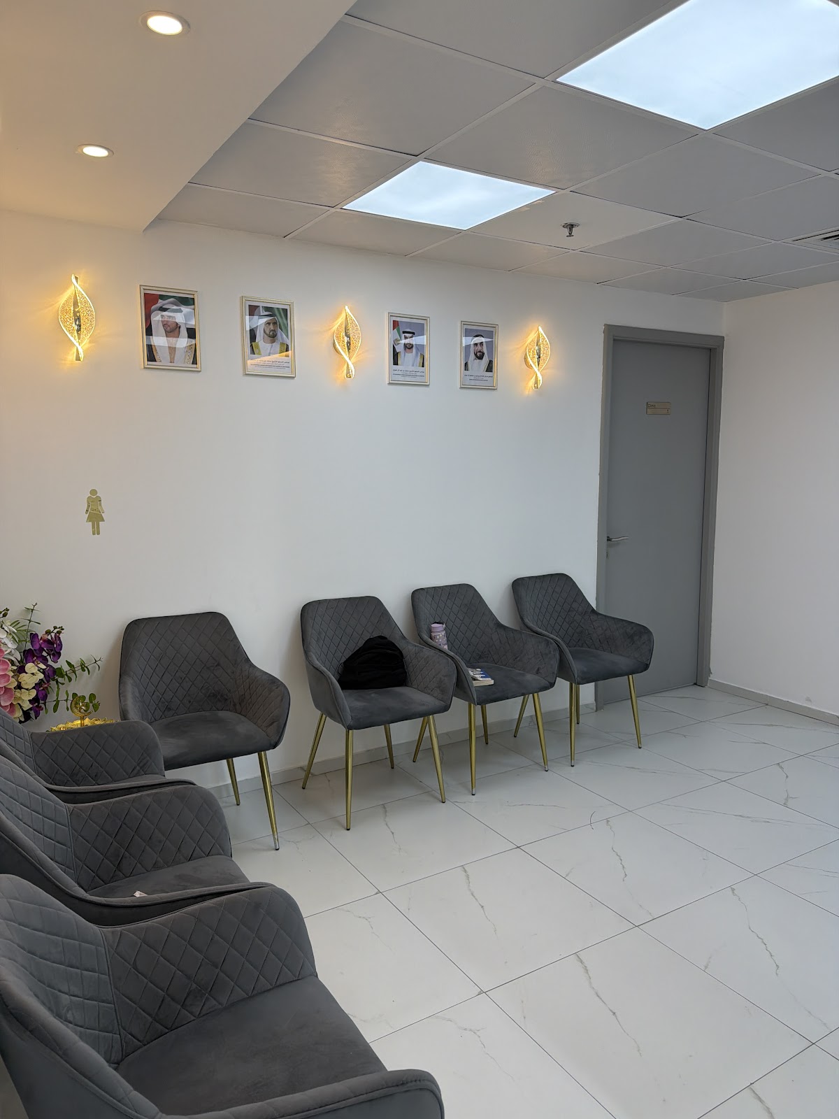 Pure Smile Dental Clinic 4
