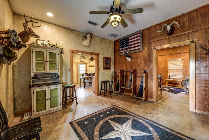 Nine Bar Ranch - Photo 5