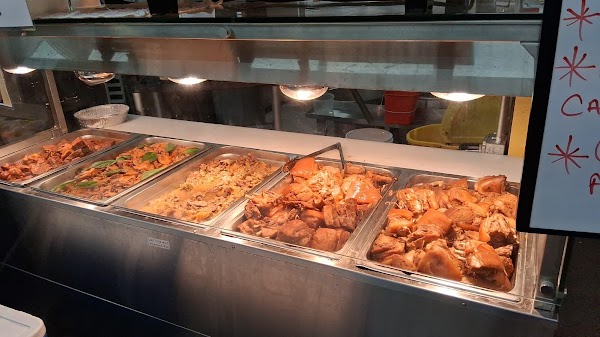 Photo by Supermercado Guanajuato #4