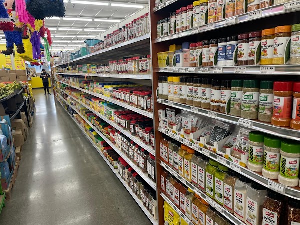 Photo by Supermercado Guanajuato #4