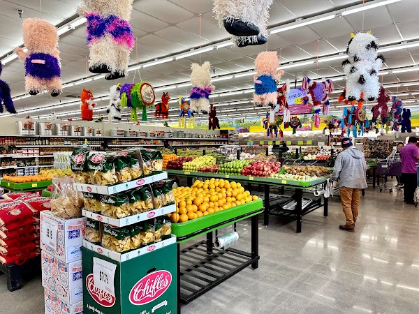 Photo by Supermercado Guanajuato #4