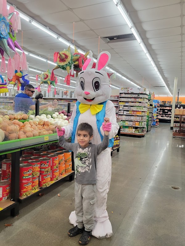 Photo by Supermercado Guanajuato #4