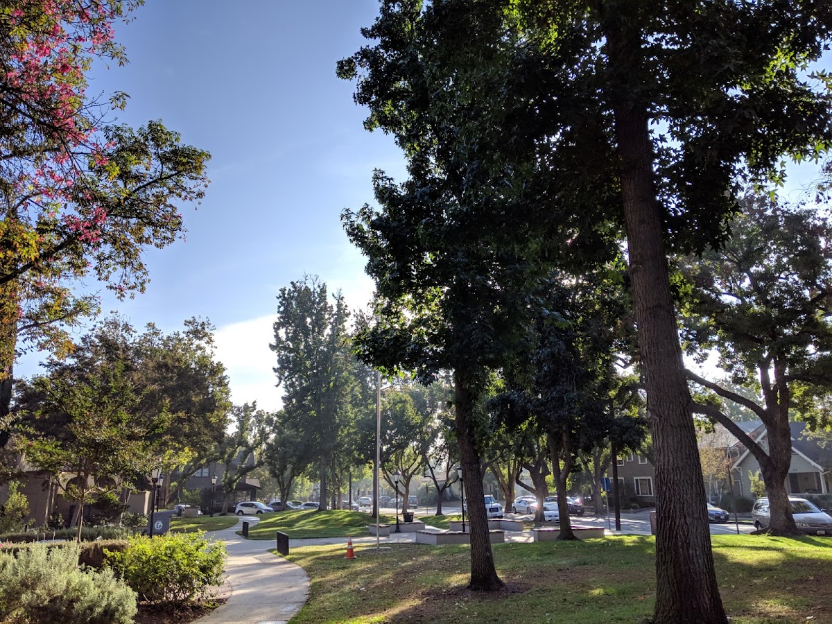 South Pasadena Community Room: Google Places image 4