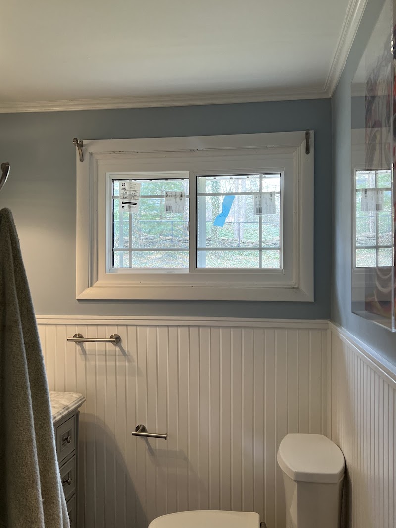 Energy Savers Inc. - General Contractor in Syracuse