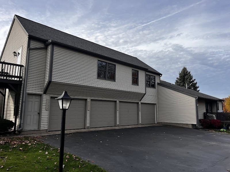 Allied Roofing photo 2