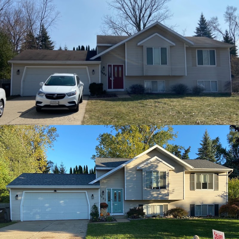 Allied Roofing photo 3