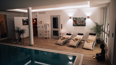 Rivara Spa - Day Spa