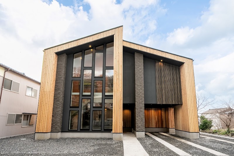 プライベートサウナＡＲＴ