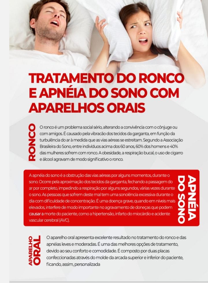 Odontologia Ana Pereira - foto 5