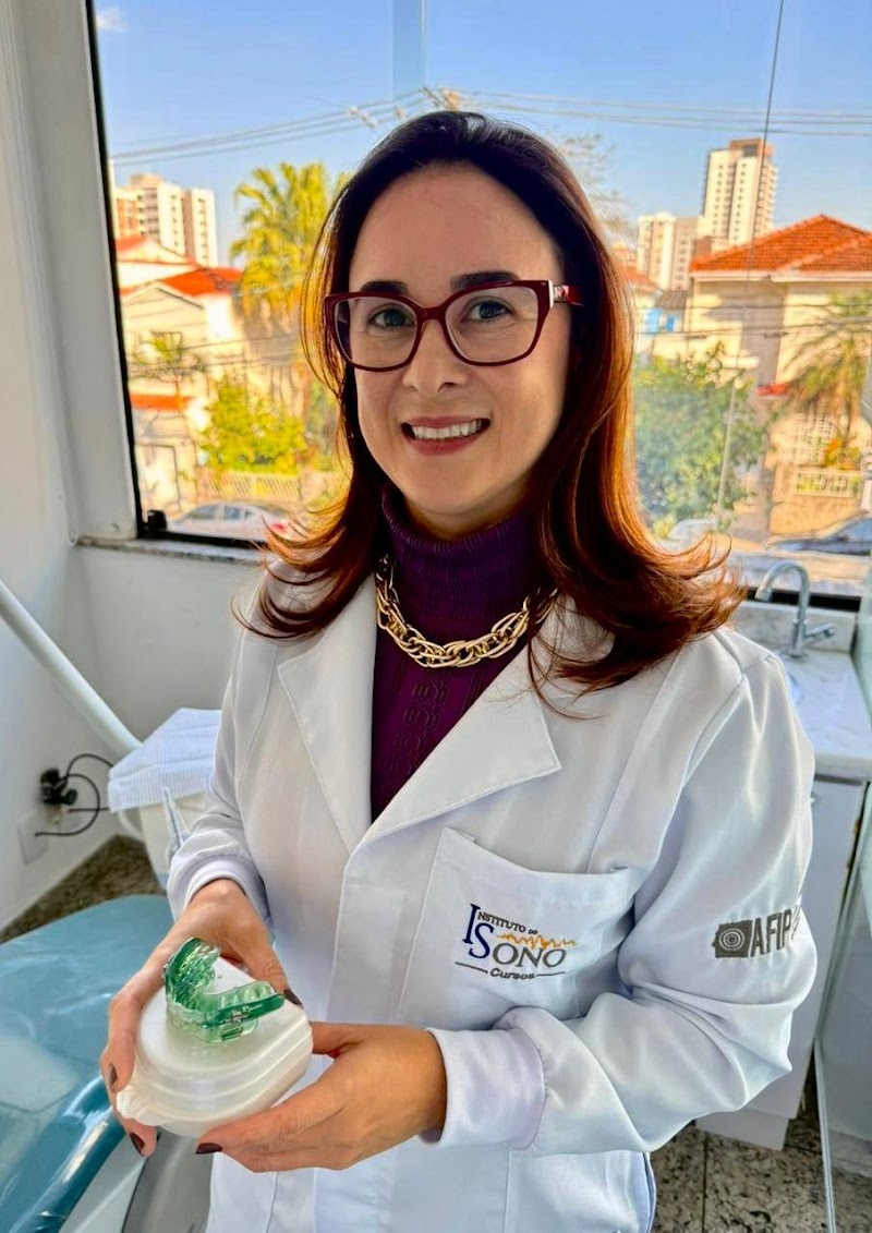 Odontologia Ana Pereira - foto 3