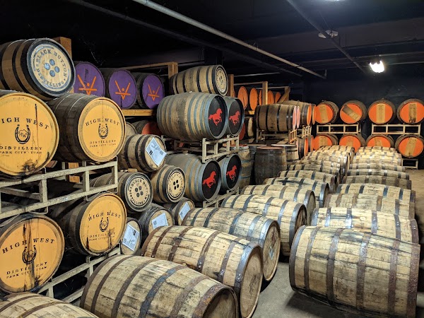 Photo by Lance Gliser